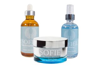 Sofiel Skin Care