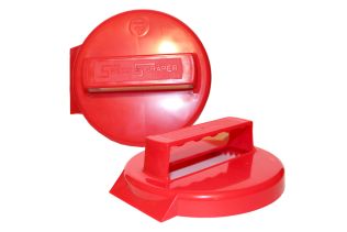 My Speed Scraper - Ice Scraper