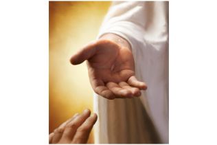 Within Our Grasp Print Sets