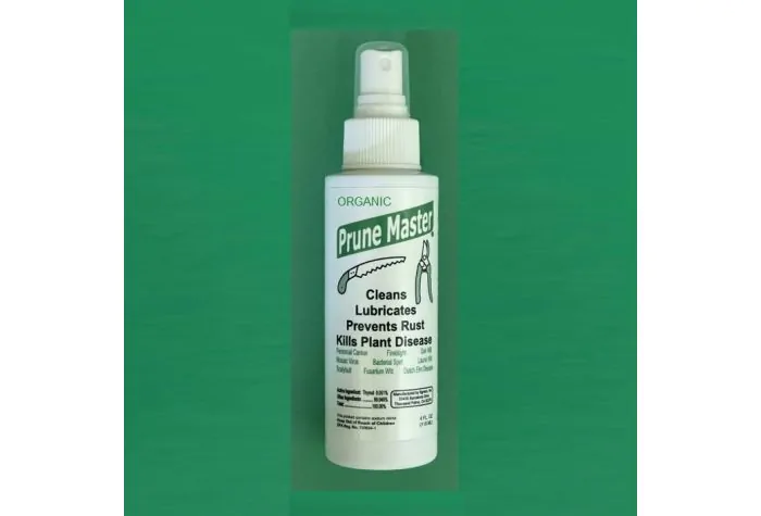 best lubricant for garden pruners Male sex toy on Vine... Not a joke! : r/AmazonVine