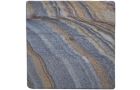 Wonderstone Sandstone Coasters-Natural - Blank set of 4
