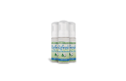 Refresh Liquid Wipe – Toilet Paper Foam-50ml - 3Pack