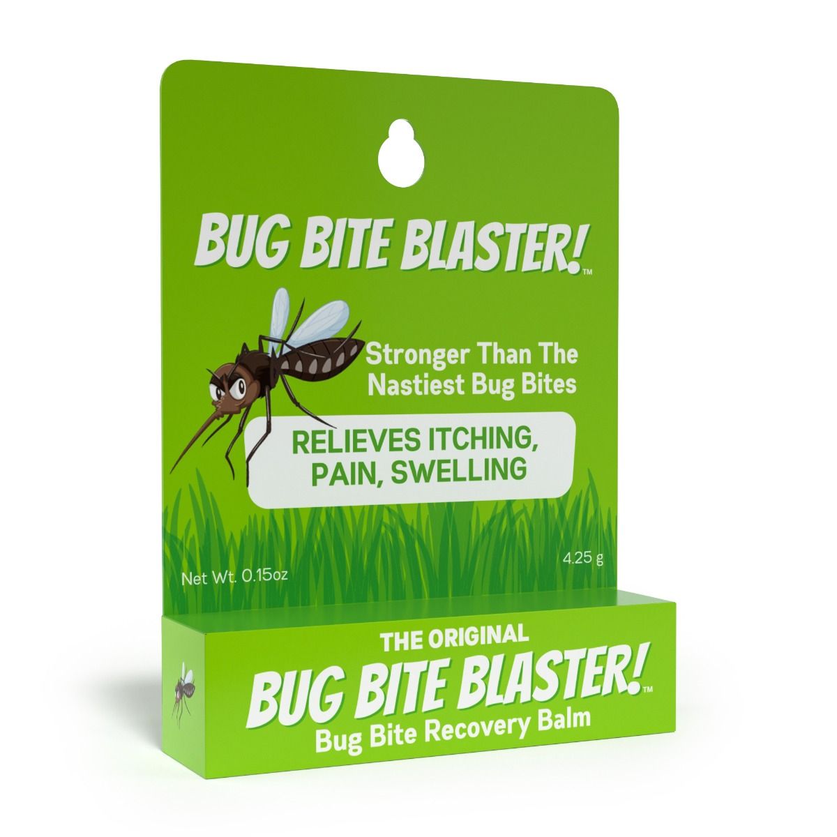 bug_bite_blaster_packaging_1_.jpg