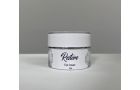 RESTORE EYE CREAM (15 ml / 0.5 oz) ANTI-AGING TREATMENT FOR WOMEN