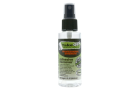 TakeOff Adhesive Remover - 2 oz bottles / with spray cap