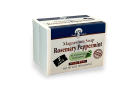 Rosemary/Peppermint 2-Pack