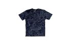 Freedom Tee-Navy-2XL