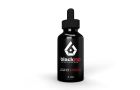 BlackMP Living Concentrate