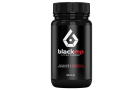 BlackMP Living Powder