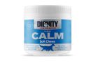 Dignity Dog - Calm - Soft Chew Vitamins