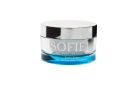 Sofiel Camu Camu Skin Restorative Treatment