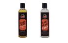 Combo - Cast Iron Seasoning Oil and Cast Iron Soap
