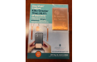 StayWell Copper Phone Patch - Be American