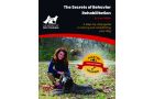 Dog Training Books-The Secrets of Behavior Rehabilitation