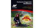 Dog Training Books-The Secrets of Aggression Rehabilitation
