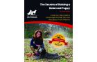 Dog Training Books-The Secrets of Raising a Balanced Puppy