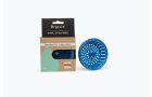 Dripsie Sink Strainer - Blue