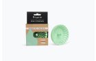 Dripsie Sink Strainer - Green