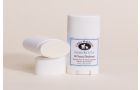 Udder Maddness® All Natural Deodorant! – Eucalyptus Mint Tea Tree