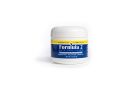 Formula 2 Skin Care Cream - 2oz Jar