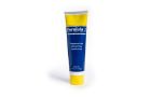 Formula 2 Skin Care Cream - 4oz Tube