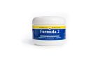 Formula 2 Skin Care Cream - 8oz Jar