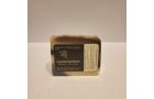 Beauty From Ashes - Frankincense Charcoal / Chia - Bar Soap