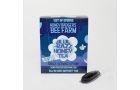 Blue Razz Honey Tea Spoons - 12ct Single Servings