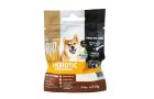 Gut Healthy Dog Prebiotic Super Powder - Starter Pack