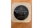 Udderly Wonderful Shampoo Bar - Garden Mint