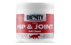 Dignity Dog - Hip & Joint - Soft Chew Vitamins