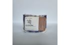 Beauty From Ashes - Lavender - Bar Soap