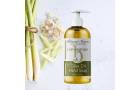 Brittanie’s Thyme: All-Natural Olive Oil Hand Soap 3 Pack– Lemongrass