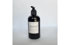 Beauty From Ashes Lotion - Lemongrass, Grapefruit, Rosemary