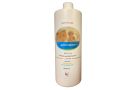 WOOFPURRFECT 32 Ounce Refill