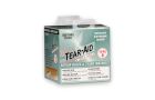 Vinyl 5ft - Repair Roll - TEAR-AID® 