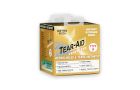 Fabric 5ft - Repair Roll - TEAR-AID® 