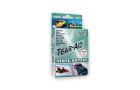 Vinyl Patch Kit - TEAR-AID®