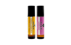Rest & Relaxation 2-Pack (Roman Chamomile & Lavender Roll-ons)
