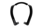 Noise Cancelling Hearing Protection SG-31 Black