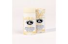 Udder Maddness® All Natural Deodorant! - Citrus Splash