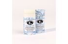 Udder Maddness® All Natural Deodorant! - Lavender Mint