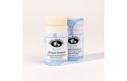 Udder Maddness® All Natural Deodorant! - Unscented