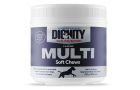 Dignity Dog - Multi - Soft Chew Vitamin
