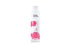 ORL Bubblegum Mouthwash | Alcohol-Free