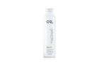 ORL Cinnamint Mouthwash | Alcohol-Free