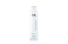 ORL Fresh Mint Mouthwash | Alcohol-Free