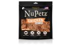 NuPetz Chicken Jerky Cuts - 40 ounces