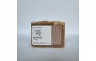 Beauty From Ashes - Oatmilk / Honey - Bar Soap 