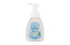 Refresh Liquid Wipe Free: Toilet Paper Foam.-250ml